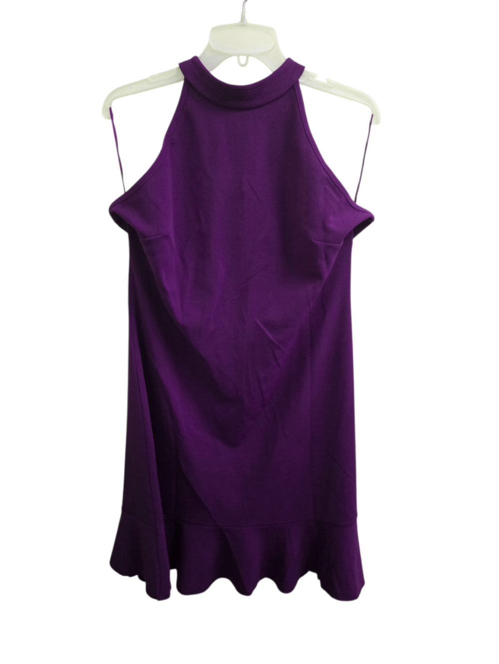 New with tags 2XL Woosea Dress
